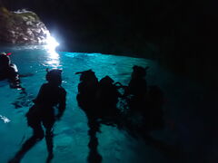 ̂Ԃ񂳂̖` ꑍAEghAcA[Xւ̓eʐ^1