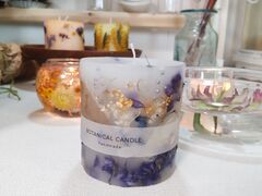 ~zdazaifucandleւ̓eʐ^1