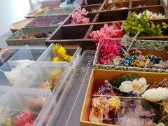 ~zdazaifucandleւ̓eʐ^3