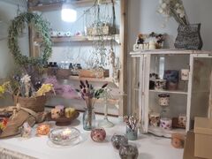 ~zdazaifucandleւ̓eʐ^4