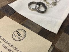 񂳂RAGTIME COIN FACTORYւ̓eʐ^1