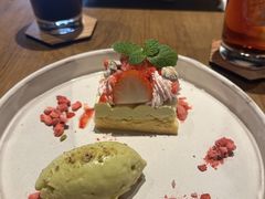 NXzes@KIHARUubZ[̎ʐ^2