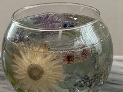 RRdazaifucandleւ̓eʐ^1