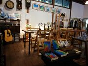 �����̂肳��̂�񂪂ӂ�񂩏郖�蕶�������ق̓��e�ʐ^1