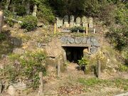 4l̂[񂳂̊_S̓eʐ^1