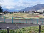 ̂䂫̏cՌ㋣Z̓eʐ^1