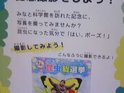 Tv̍`旧݂ȂƉȊwق̓eʐ^6