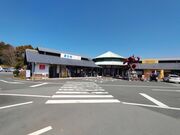 PES̍LX̎Opڂ̓eʐ^1