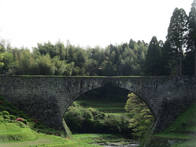 L̓̉w ʏ Yق̓eʐ^3