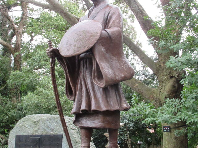 mԑƑ傫̋_mԂ̔i_{j