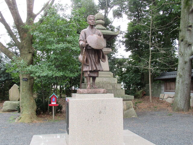 ڂ炳̔mԂ̔i_{j̓eʐ^5