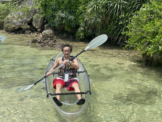 �󐣂͕��Ȃ�_�{�Ó����]�[�g�X�|�[�c