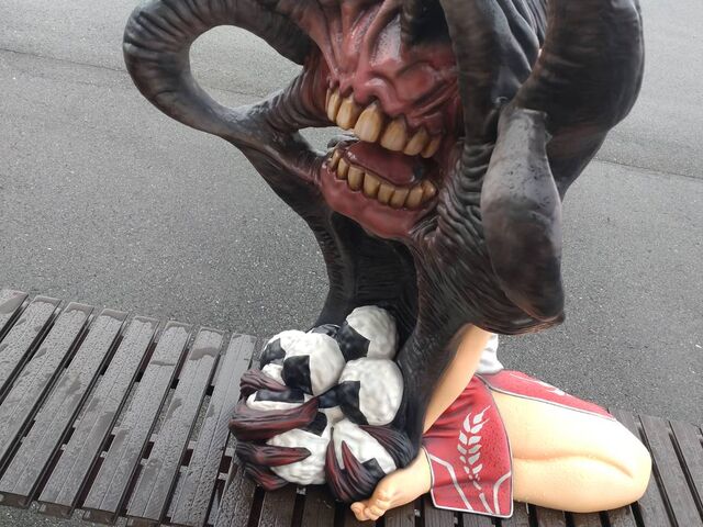 ̕蒬Ґό𗬃Z^[̓eʐ^3