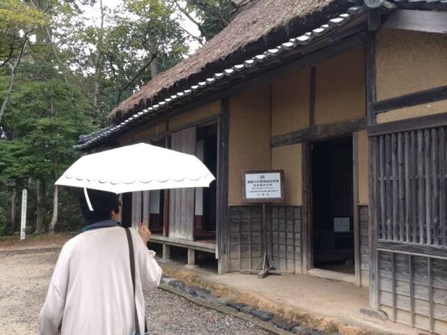 �ꎞ���͑�Ƒ��ŏZ��ł����Ƃ���r�b�N�����܂����B_���c���j����