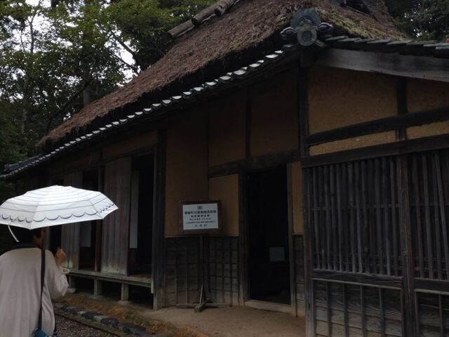 ���Ƃ͂ƂĂ������ċ����܂����B_���c���j����