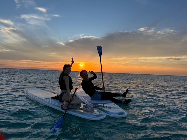 �[�����Y��_���݂����