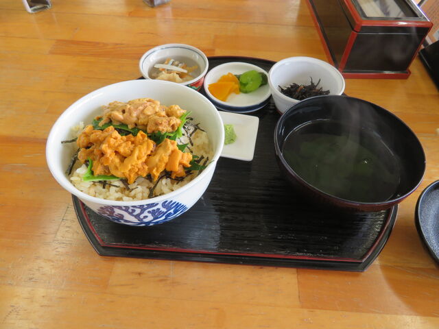 �ی����Y�@�K���K�[�E�����T�L�E�j�̃~�b�N�X��_�ی����Y