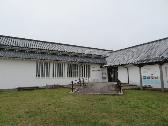 �x����i�x���r�W�^�[�Z���^�[�j_�x����i�x���r�W�^�[�Z���^�[�j