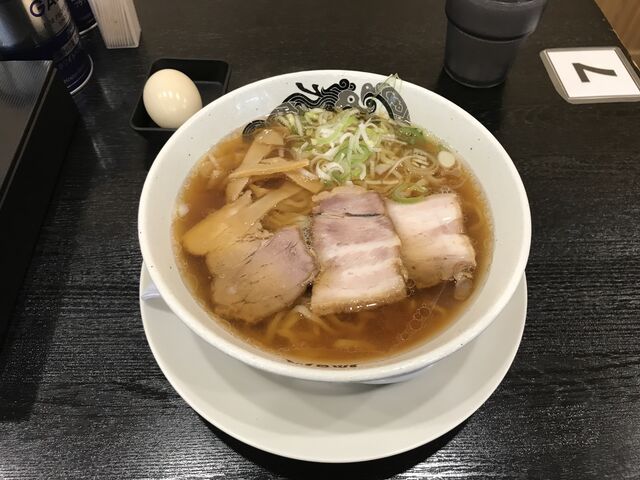 �쑽�����[����_�H���͂���