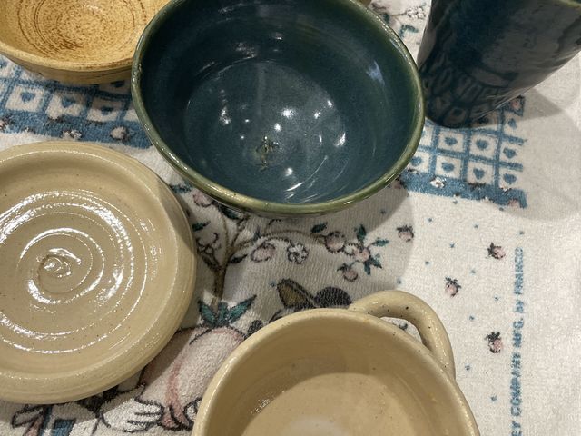 �f�G�Ȃ��M����_�����@��t�{��