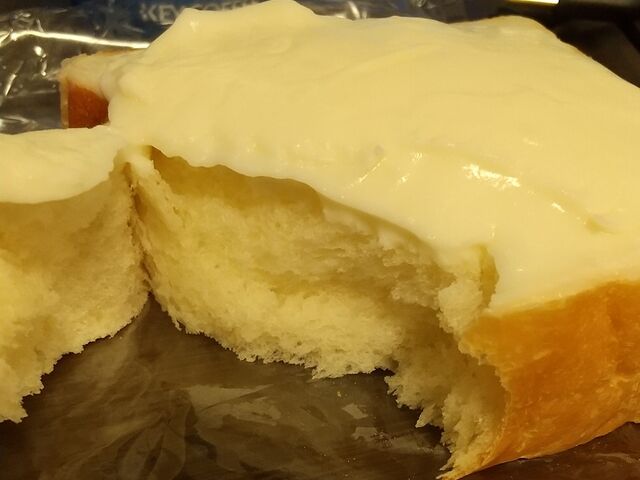 ߂̐Hp_x[J[~I Cg[[Jh[SRX