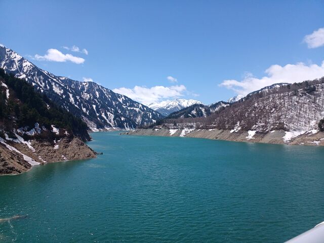 �������ł��ˁ[_������