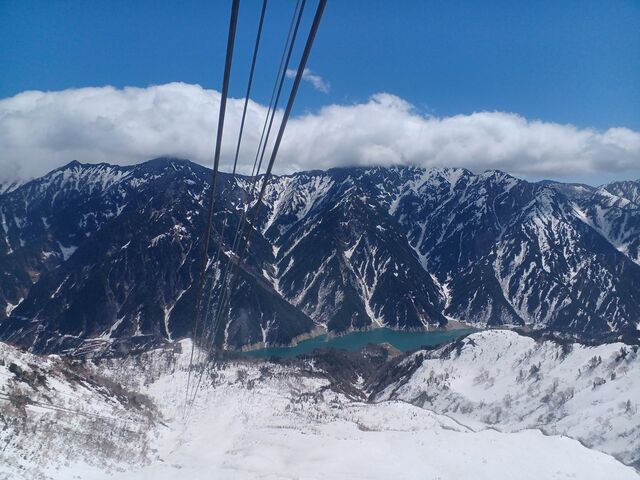 ��ƍ����΂Ɛ�k�Ɖ_�Ɛ���A�ō��A�I_������