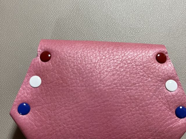 �T�C�h�̃{�^���̐F��ς��Ă݂܂���_heXion