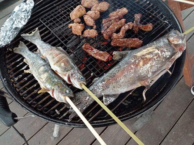 �a�a�p_NORTH GLAMPER�x�ǖ�