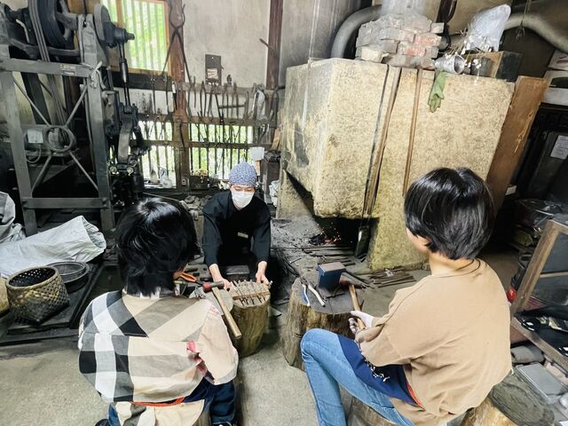 �E�l���񂪒��J�ɐ��������Ă���܂��B_�����̂����₳��@�L���d���n���X