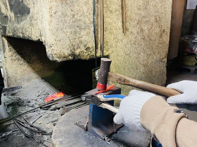 �B��łƂ���_�����̂����₳��@�L���d���n���X