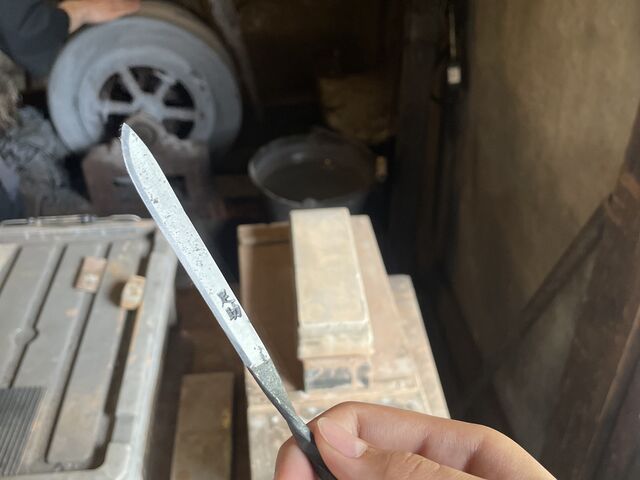 �y�[�p�[�i�C�t�ɂȂ�܂����B_�����̂����₳��@�L���d���n���X