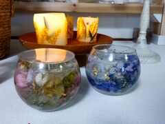 ~zdazaifucandleւ̓eʐ^1