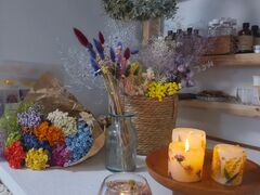 ~zdazaifucandleւ̓eʐ^2