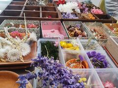 ~zdazaifucandleւ̓eʐ^3