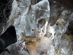 ߂߂̃AEghǍ in xmR[ FUJI HATւ̓eʐ^1