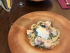 ׂ̃zegXeBxCTChւ̓eʐ^1