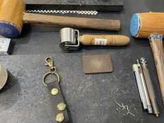 ˂ނ̃t@[XgsN`[_˂ւ̓eʐ^1