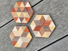 nae616̏csό𗬃Z^[ւ̓eʐ^1