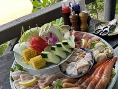 ₳̃}Nu x[ 쐣Xւ̓eʐ^1