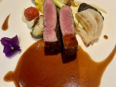 ChierȉaJ}REIzeւ̓eʐ^1