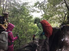 ܁[񂳂Yamakaravւ̓eʐ^1