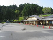 L̓̉w ʏ Yق̓eʐ^1