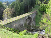 L̓̉w ʏ Yق̓eʐ^2