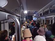 60̃Xm[{[h񂳂̊֓dgldCoX̓eʐ^2