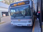 60̃Xm[{[h񂳂̊֓dgldCoX̓eʐ^4