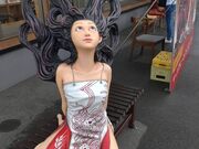 ̕蒬Ґό𗬃Z^[̓eʐ^2