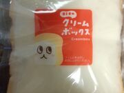 񂳂̃x[J[~I Cg[[Jh[SRX̓eʐ^1