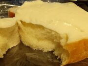 񂳂̃x[J[~I Cg[[Jh[SRX̓eʐ^2