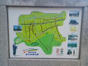 60̃Xm[{[h񂳂̈ܖ삿Ђ̓eʐ^5